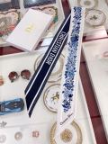 146ND45W Popular Silk Scarve