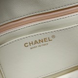 B1X46C2 Popular leather bag