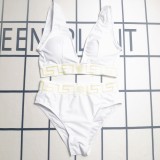 Y1R46V33 Popular Bikini swimsuit