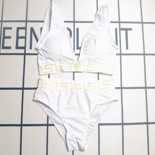 Y1R46V33 Popular Bikini swimsuit