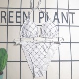 Y1R46C40 Popular Bikini swimsuit
