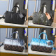 B1P46E30 Popular leather bag
