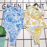 Y1R46V11 Popular Bikini swimsuit