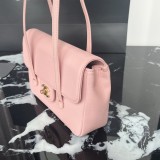B1X46C1 Popular leather bag