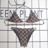Y1R46A41 Popular Bikini swimsuit