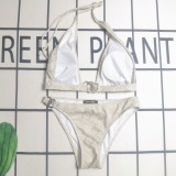 Y1R46C43 Popular Bikini swimsuit