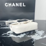 B1X46C1 Popular leather bag