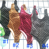 Y1R46B5 Popular Bikini swimsuit