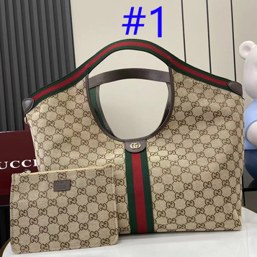 B1X46B5 Popular  bag