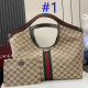 B1X46B5 Popular  bag