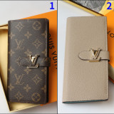 B1P46E36 Popular leather bag