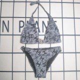 Y1R46C43 Popular Bikini swimsuit