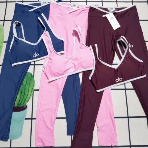 Y1R46A18 Popular Long sleeve swimsuit