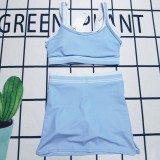 Y1R46A28 Popular Bikini swimsuit