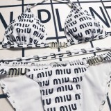 Y1R46A45 Popular Bikini swimsuit