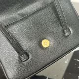 B1X46C1 Popular leather bag
