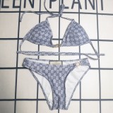 Y1R46B36 Popular Bikini swimsuit