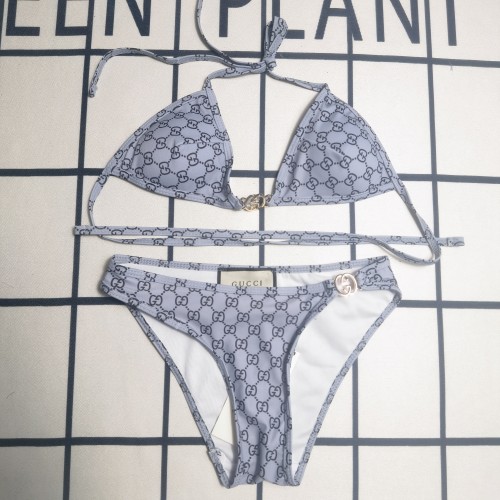 Y1R46B36 Popular Bikini swimsuit