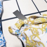 Y1R46V11 Popular Bikini swimsuit