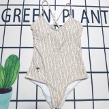 Y1R46D12 Popular Bikini swimsuit