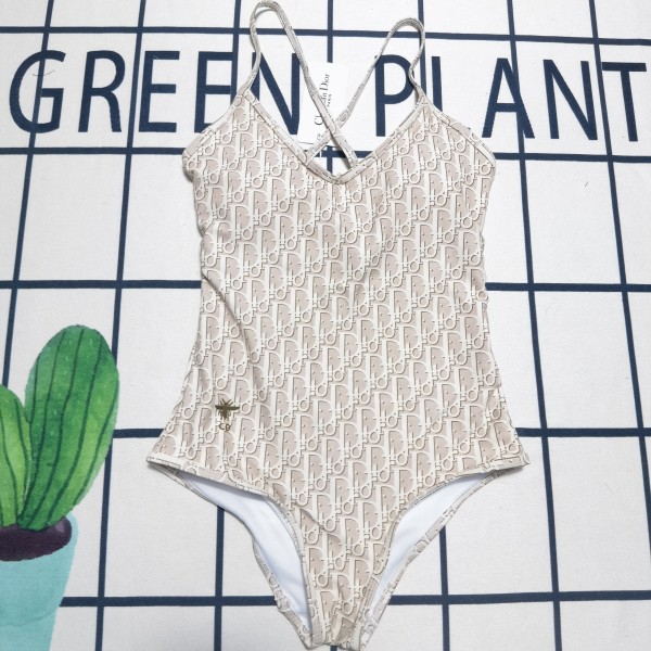 Y1R46D12 Popular Bikini swimsuit