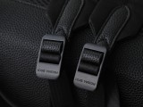 B1P46E42 Popular leather bag