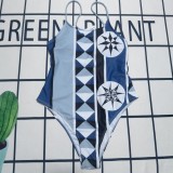 Y1R46A7 Popular Bikini swimsuit
