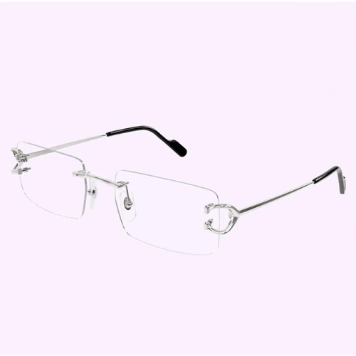 T1R46K28 Popular Sunglasses