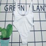 Y1R46V4 Popular Bikini swimsuit