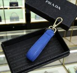 A1R46P3 Popular bag 's charms accessories