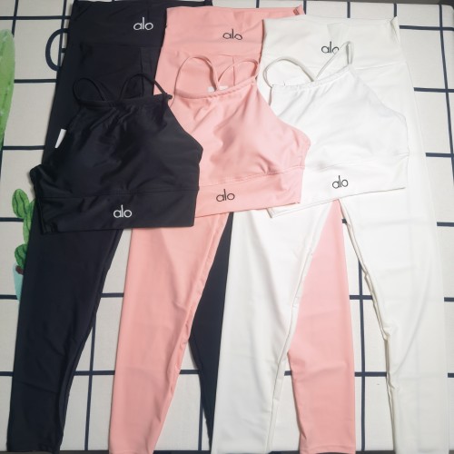 Y1R46A21 Popular Long sleeve swimsuit