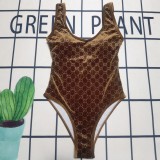 Y1R46B5 Popular Bikini swimsuit