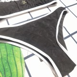 Y1R46C31 Popular Bikini swimsuit