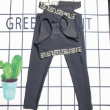 Y1R46V27 Popular Long sleeve swimsuit