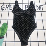 Y1R46B5 Popular Bikini swimsuit