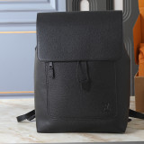 B1P46E42 Popular leather bag