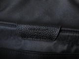 B1P46E42 Popular leather bag