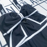 Y1R46C3 Popular Bikini swimsuit