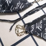 Y1R46F35 Popular Bikini swimsuit