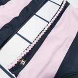 Y1R46C29 Popular Bikini swimsuit