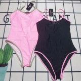 Y1R46C8 Popular Bikini swimsuit