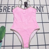 Y1R46C8 Popular Bikini swimsuit