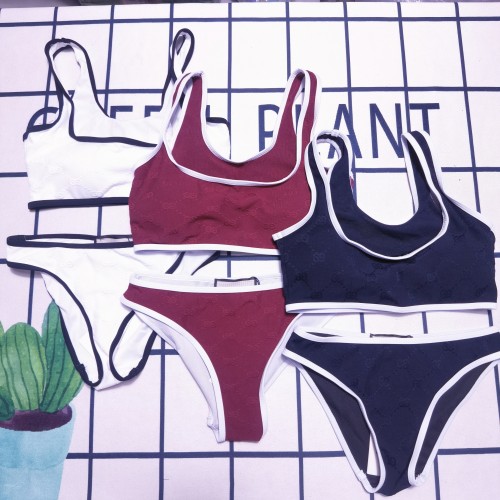 Y1R46B14 Popular Bikini swimsuit