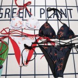 Y1R46F15 Popular Bikini swimsuit