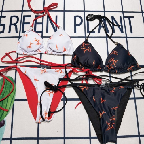 Y1R46F15 Popular Bikini swimsuit
