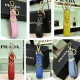 A1R46P3 Popular bag 's charms accessories