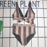 Y1R46F42 Popular Bikini swimsuit