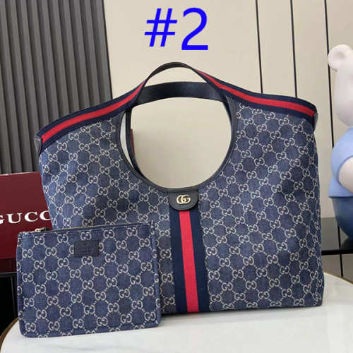 B1X46B5 Popular  bag
