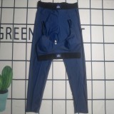 Y1R46A26 Popular Long sleeve swimsuit