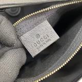 B1X46B5 Popular  bag